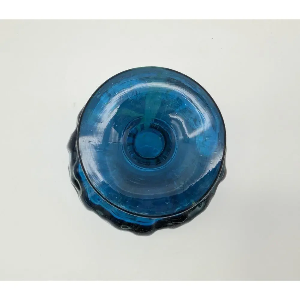 Mdina Glass beautiful vintage